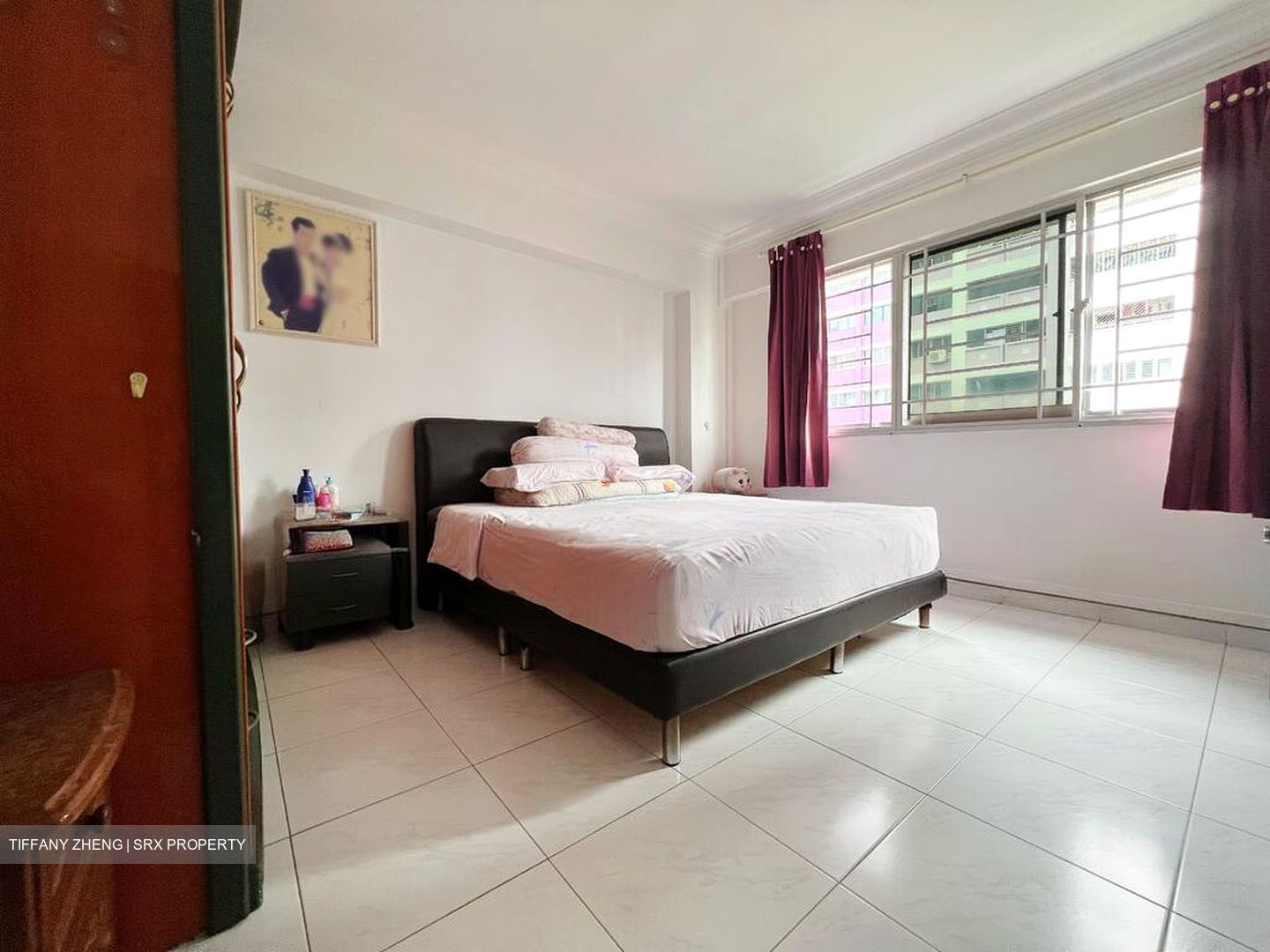 Blk 562 Hougang Street 51 (Hougang), HDB Executive #524306231